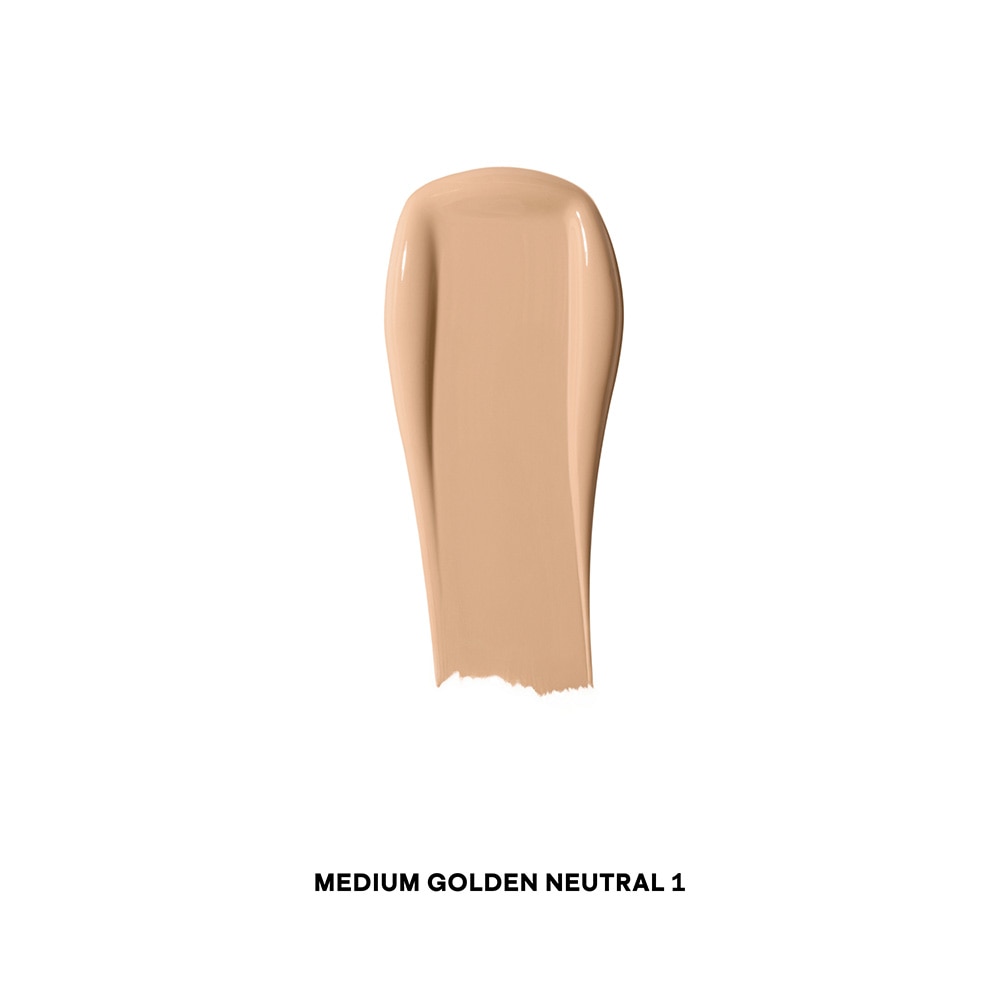 MEDIUM GOLDEN NEUTRAL 1